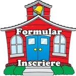 Formular Inscriere Program Vacanta Scoala 190
